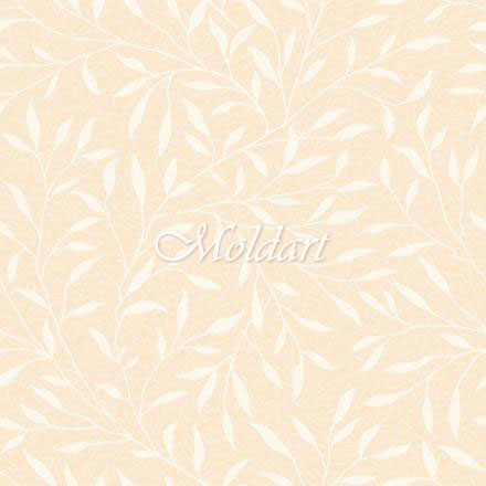 Papel de Parede HOOPS HP7547