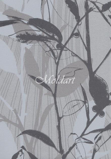 Papel de Parede COOL BCOO-87009