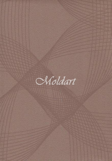 Papel de Parede COOL BCOO-87106