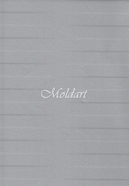 Papel de Parede COOL BCOO-87501