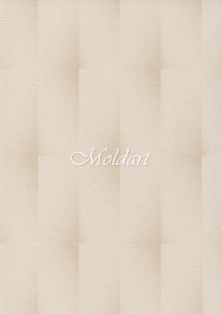 Papel de Parede COOL BCOO-87612