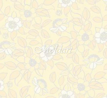 Papel de Parede CARTIER 10102