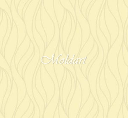 Papel de Parede CARTIER 10401