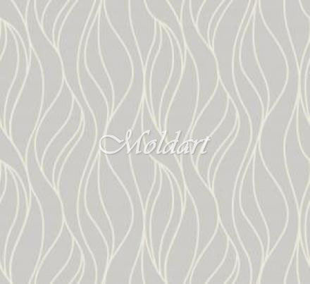 Papel de Parede CARTIER 10402