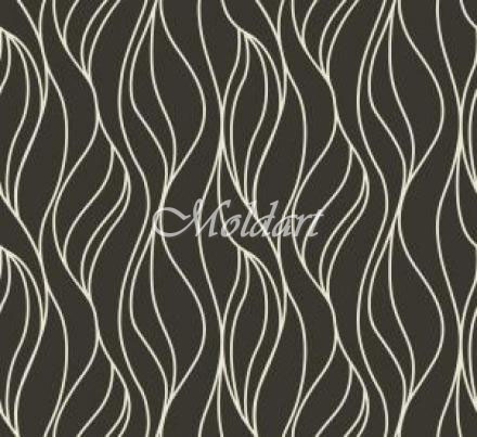 Papel de Parede CARTIER 10403