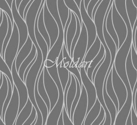 Papel de Parede CARTIER 10405