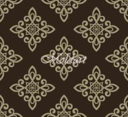 Papel de Parede CARTIER 10603