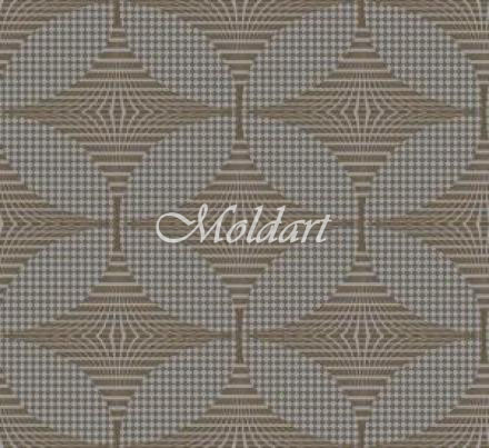 Papel de Parede CARTIER 10704