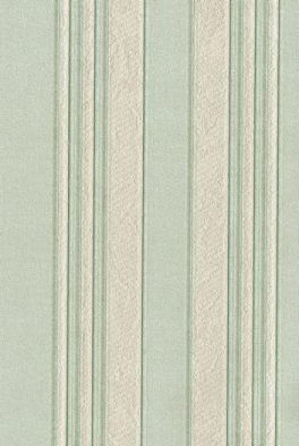 Papel de Parede CORTE ANTICA 8229