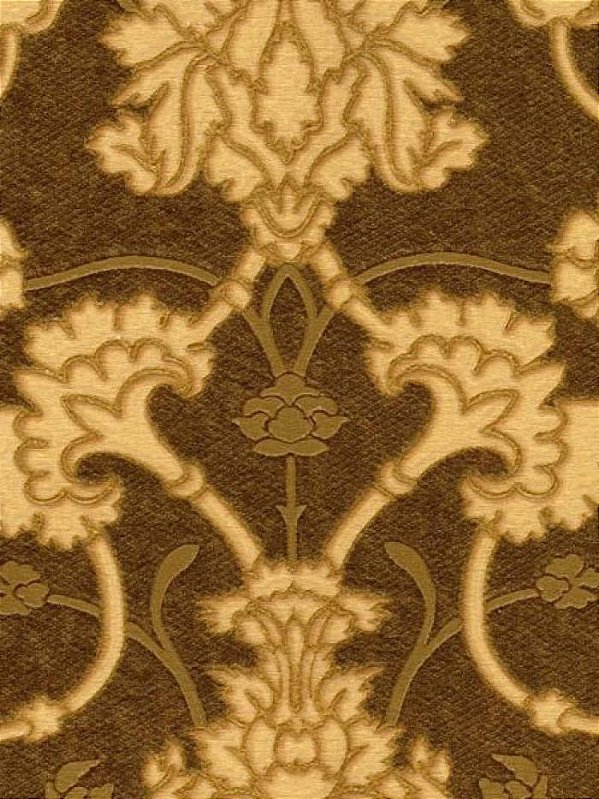 Papel de Parede CORTE ANTICA 8232