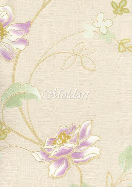 Papel de Parede CORTE ANTICA 8243