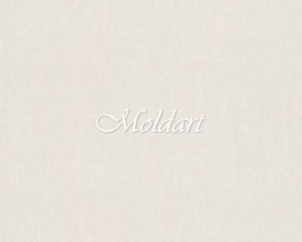 Papel de Parede BRIGITTE 3 857385