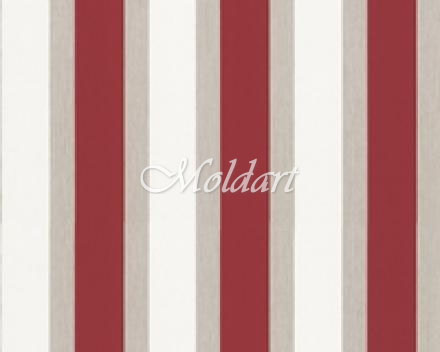 Papel de Parede BRIGITTE 3 857521