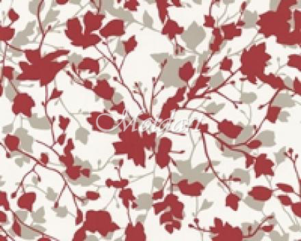 Papel de Parede BRIGITTE 3 858221