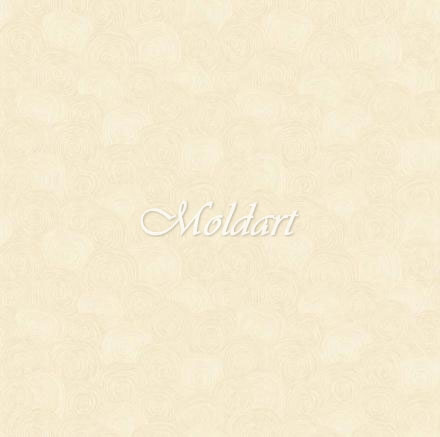 Papel de Parede LOLITA 530501