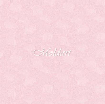 Papel de Parede LOLITA 530503
