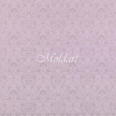 Papel de Parede Infantil FRIENDS FOREVER JE3553