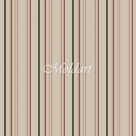 Papel de Parede Infantil FRIENDS FOREVER JE3708