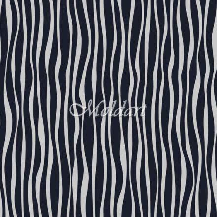 Papel de Parede ADELINE J600906