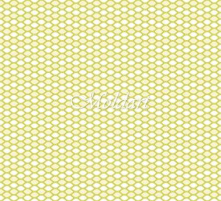 Papel de Parede ADELINE J670102