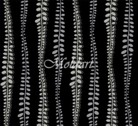 Papel de Parede ADELINE J670505