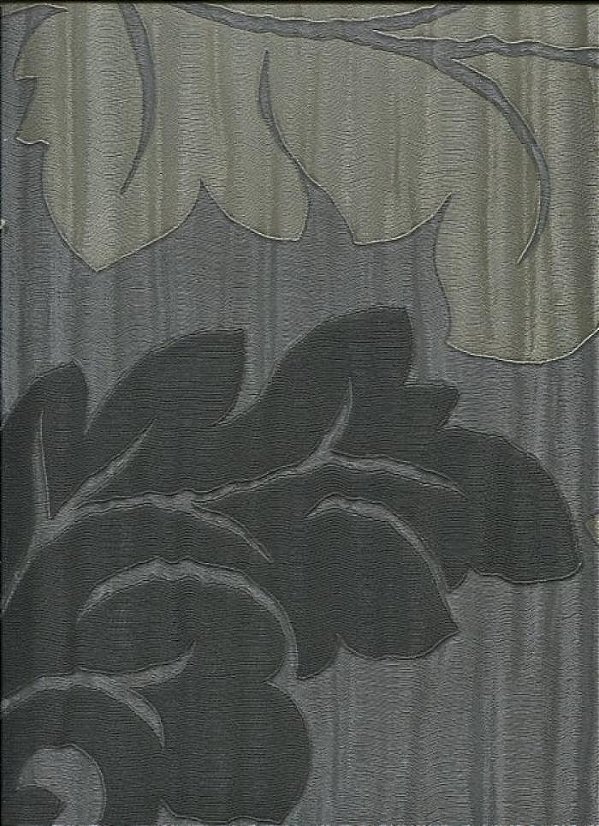 Papel de Parede NOBILE 2929