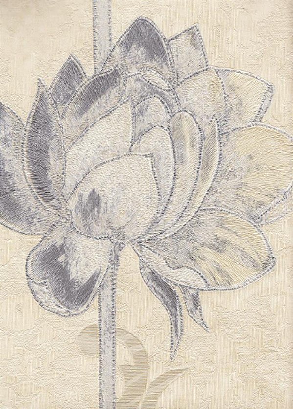 Papel de Parede NOBILE 2935