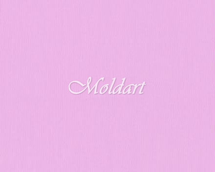 Papel de Parede Infantil KIDS PARTY 896728