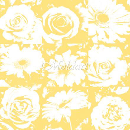 Papel de Parede RISKY BUSINESS RB4207