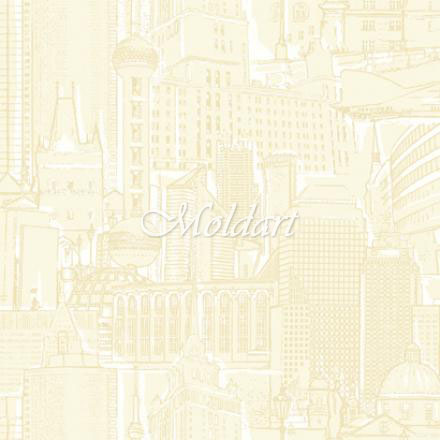 Papel de Parede RISKY BUSINESS RB4211