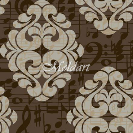 Papel de Parede RISKY BUSINESS RB4220