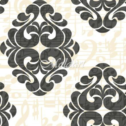 Papel de Parede RISKY BUSINESS RB4221