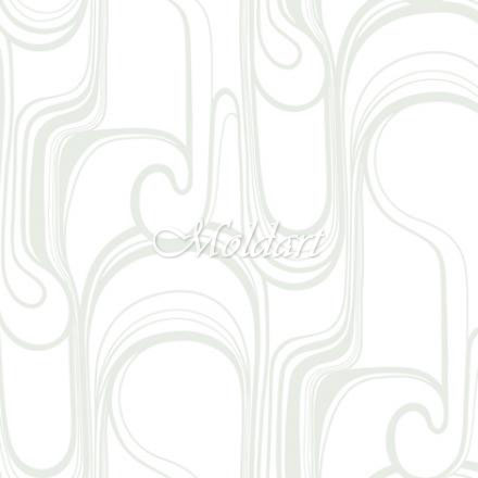 Papel de Parede RISKY BUSINESS RB4243