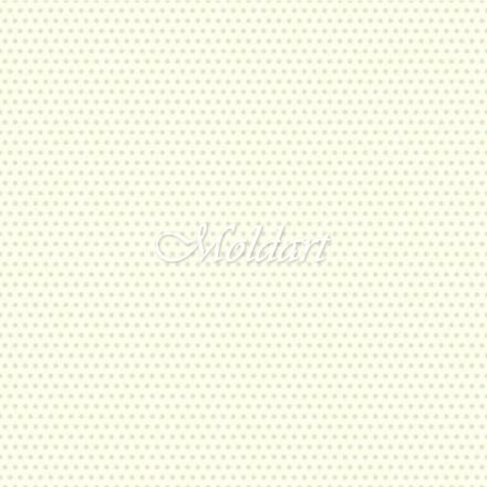 Papel de Parede RISKY BUSINESS RB4289