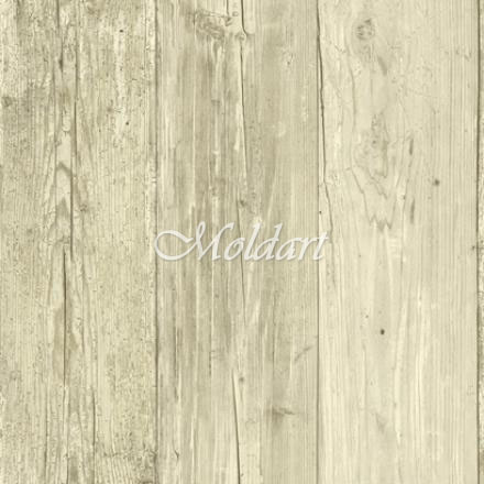 Papel de Parede Infantil BOYS WILL BE BOYS FK3929