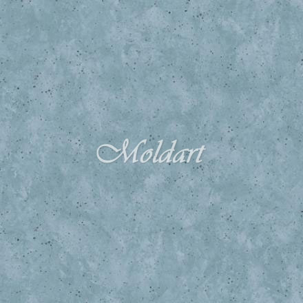 Papel de Parede Infantil BOYS WILL BE BOYS ZB3330