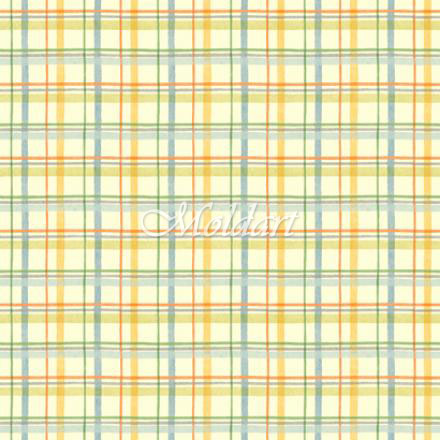 Papel de Parede Infantil BOYS WILL BE BOYS ZB3414