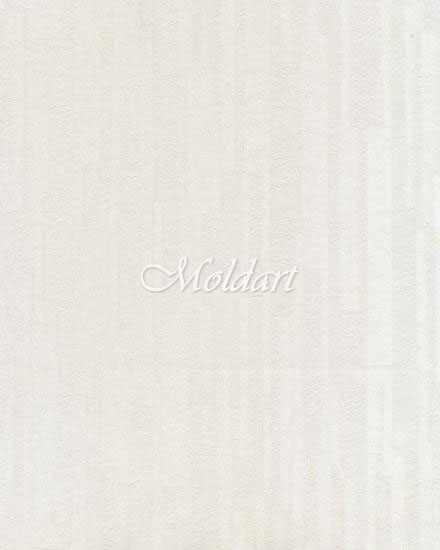 Papel de Parede VANITY 40944