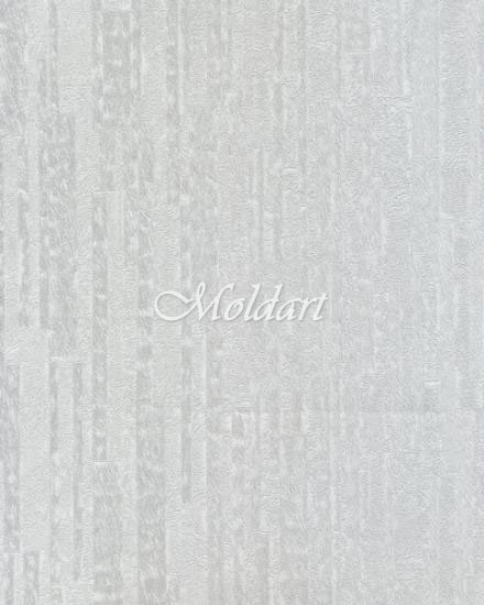 Papel de Parede VANITY 40954