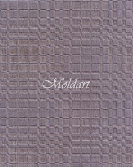 Papel de Parede VANITY 40973