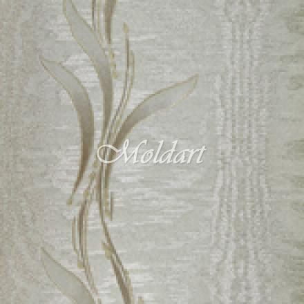 Papel de Parede VANITY 56263