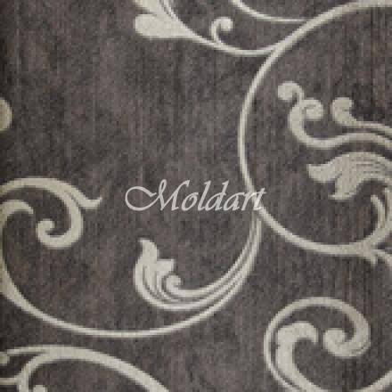 Papel de Parede VANITY 91110