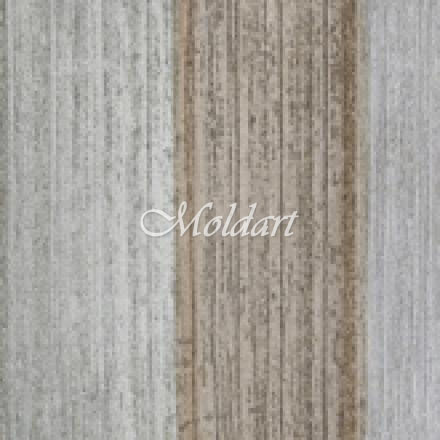 Papel de Parede VANITY 91146