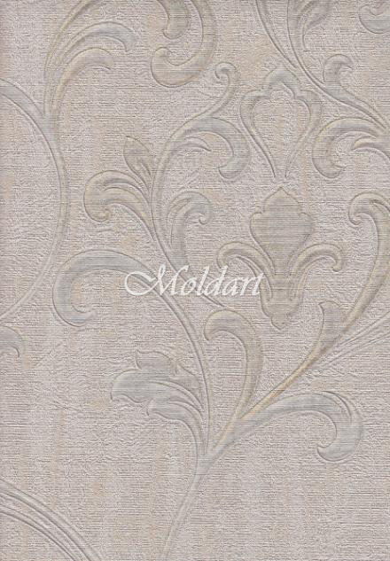 Papel de Parede VINCI 40432