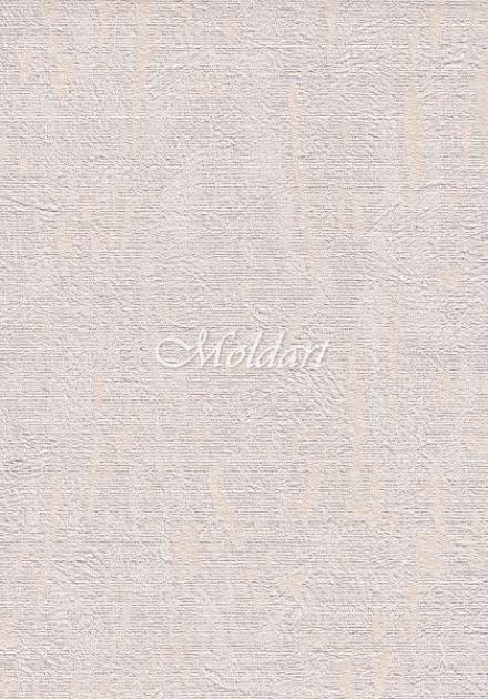 Papel de Parede VINCI 40450