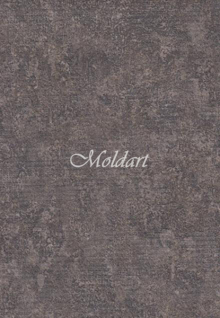 Papel de Parede VINCI 40467