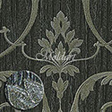 Papel de Parede VINCI 56038