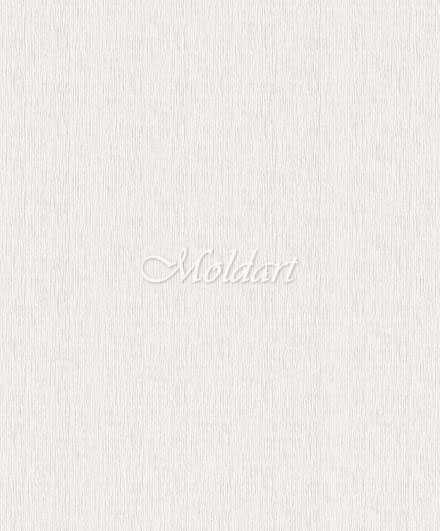 Papel de Parede SEDUCTION 718973