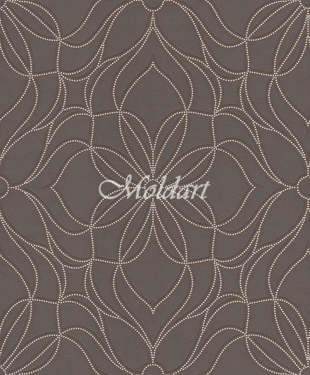 Papel de Parede SEDUCTION 789843