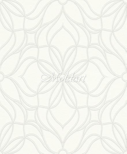 Papel de Parede SEDUCTION 789805